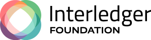 Interledger Foundation Logo Vector
