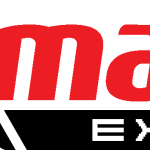 Intermarché Express Logo Vector