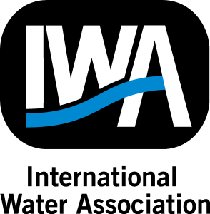 International Water Association Logo Vector
