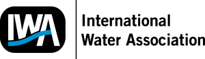International Water Association Vertical Logo Vector