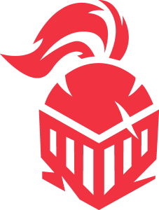 Into The Breach Icon Logo Vector