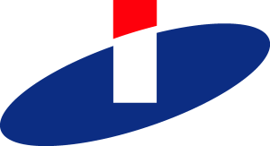 İsmail Parlak Şirketler Grubu Logo Vector