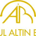 İstanbul Altın Borsası Logo Vector