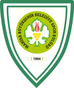 Istanbul Büyüksehir Belediyesi Spor Kulübü Logo Vector