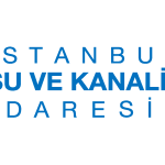 İstanbul Su ve Kanalizasyon İdaresi (İSKİ) Logo Vector