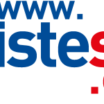 İşte Site Logo Vector