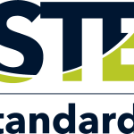 Iste standerds Logo Vector