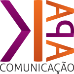 KAPA Comunicação Logo Vector