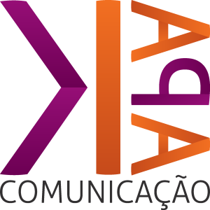KAPA Comunicação Logo Vector
