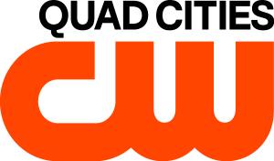 KGCW Logo Vector