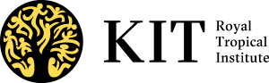 KIT Royal Logo Vector