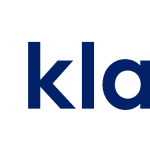 KLARpsy Logo Vector