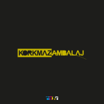 KORKMAZ AMBALAJ Logo Vector