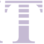 KTC Computer Technology Logo Vector