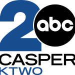 KTWO Logo Vector