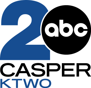 KTWO Logo Vector