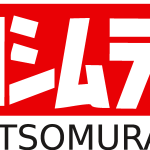 KUTSOMURA   YOSHIMURA Logo Vector