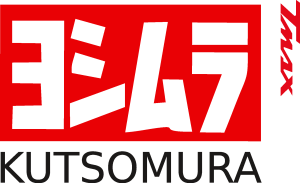KUTSOMURA   YOSHIMURA Logo Vector