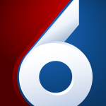 KWQC Logo Vector