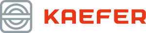 Kaefer (2024) Logo Vector
