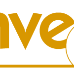 Kahve Evi Logo Vector