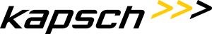 Kapsch Logo Vector