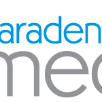 Karadeniz Medikal Logo Vector