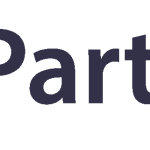 Karden Partners Logo Vector