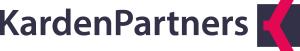 Karden Partners Logo Vector