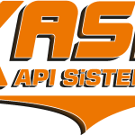 Kasis Kapı Sistemleri Ltd. Şti. Logo Vector