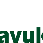 Kavuklar Logo Vector