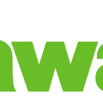 Kawasaki 2024 Logo Vector