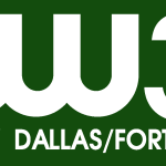 Kdaf cw 33 Logo Vector