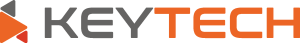 Keytech Logo Vector