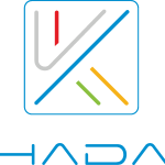 Khadas Logo Vector