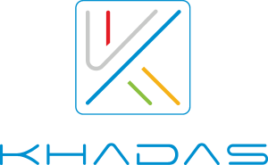 Khadas Logo Vector