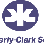 Kimberly Clark Sopalin Logo Vector