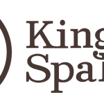 King & Spalding Logo Vector