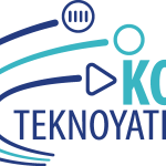 Kobi Teknoyatırım Logo Vector