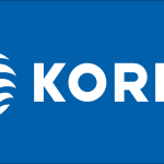 Korek Telecom Logo Vector