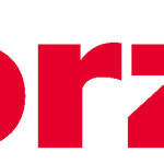 Korzinka Logo Vector