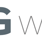 LG webOS Logo Vector