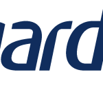 Lagardère Active Logo Vector