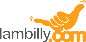 Lambilly Logo Vector