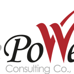 LePower Logo Vector