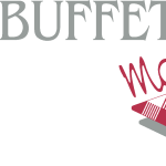 Les Buffets Maison Logo Vector