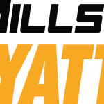 Les Mills BODYATTACK Logo Vector