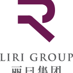 LiRi Group Logo Vector