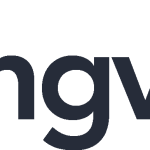 Lingvanex Logo Vector