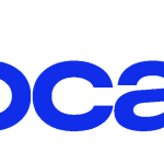 Localyze Logo Vector